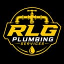 RLG Plumbing Services